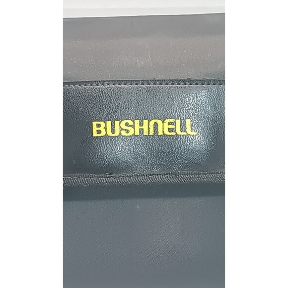 Bushnell 8x30 Binoculars 393 FT at 10000 Yds - Picture 8 of 8